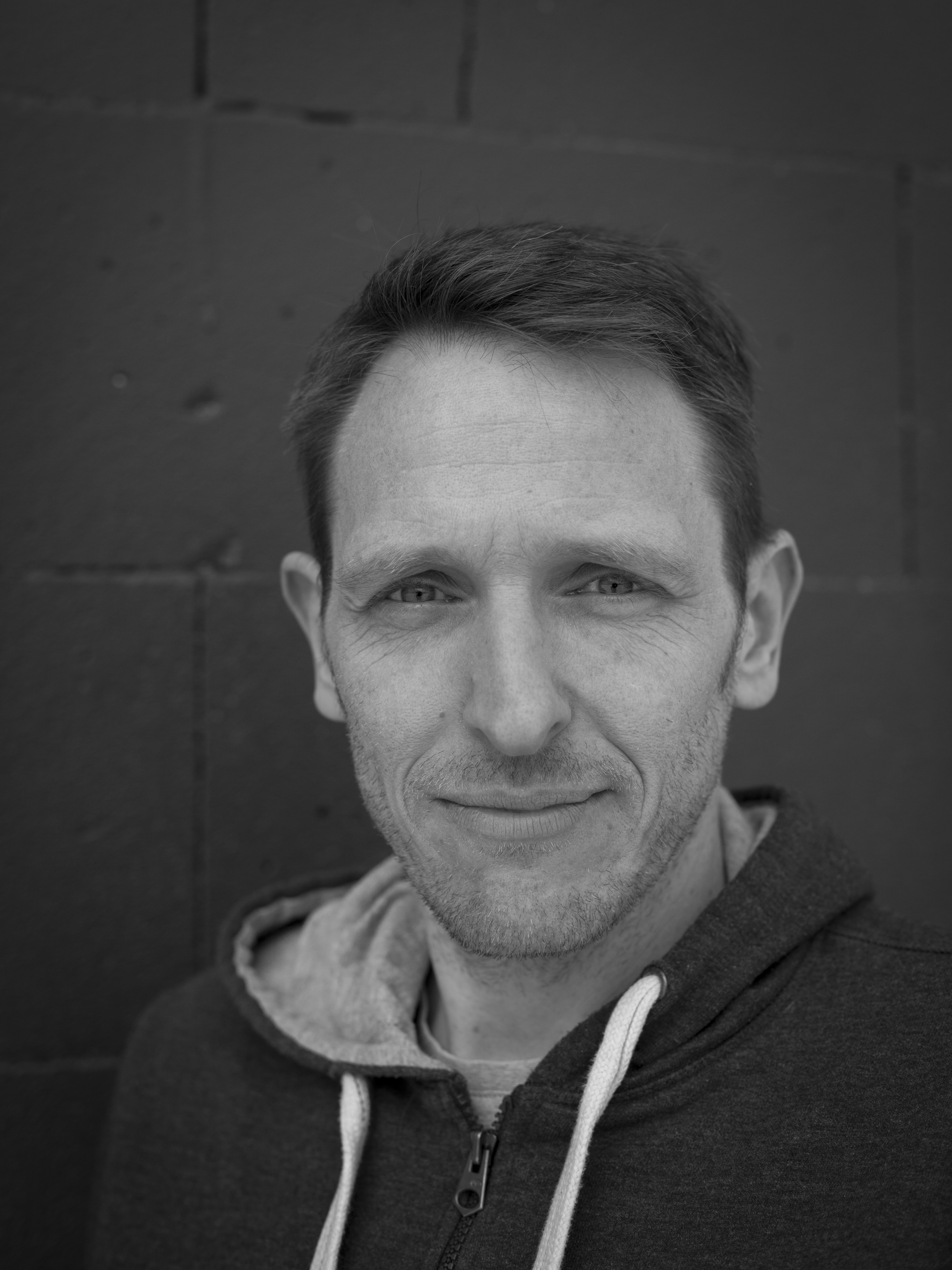 Foto: Karin Brunner 2017