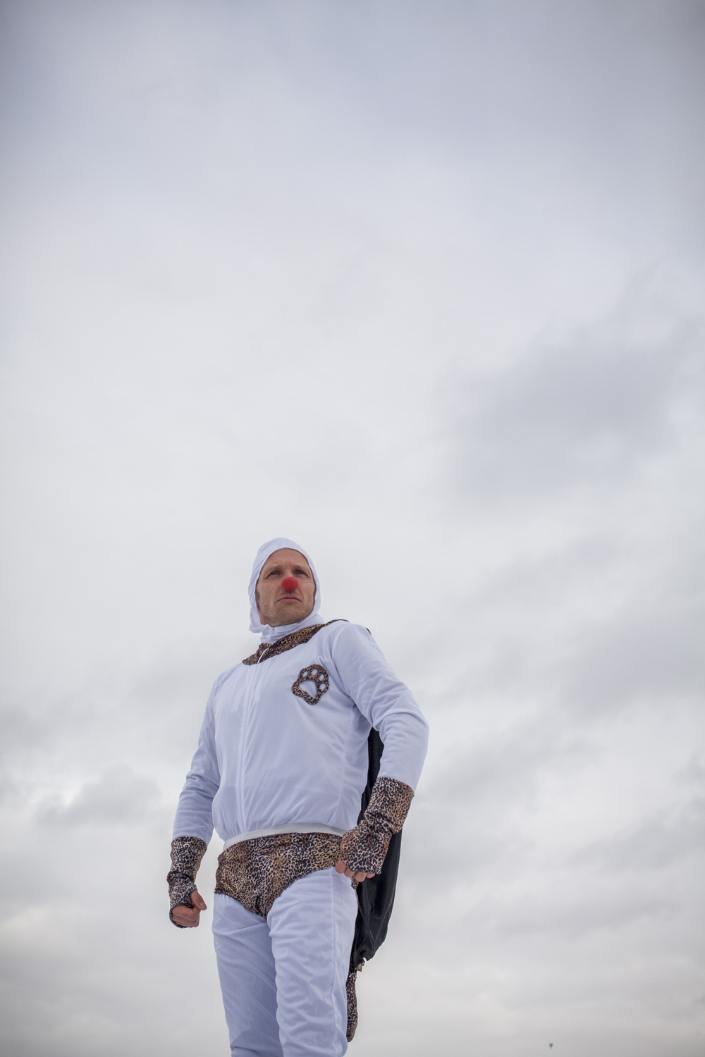 @Karin Brunner: 2017