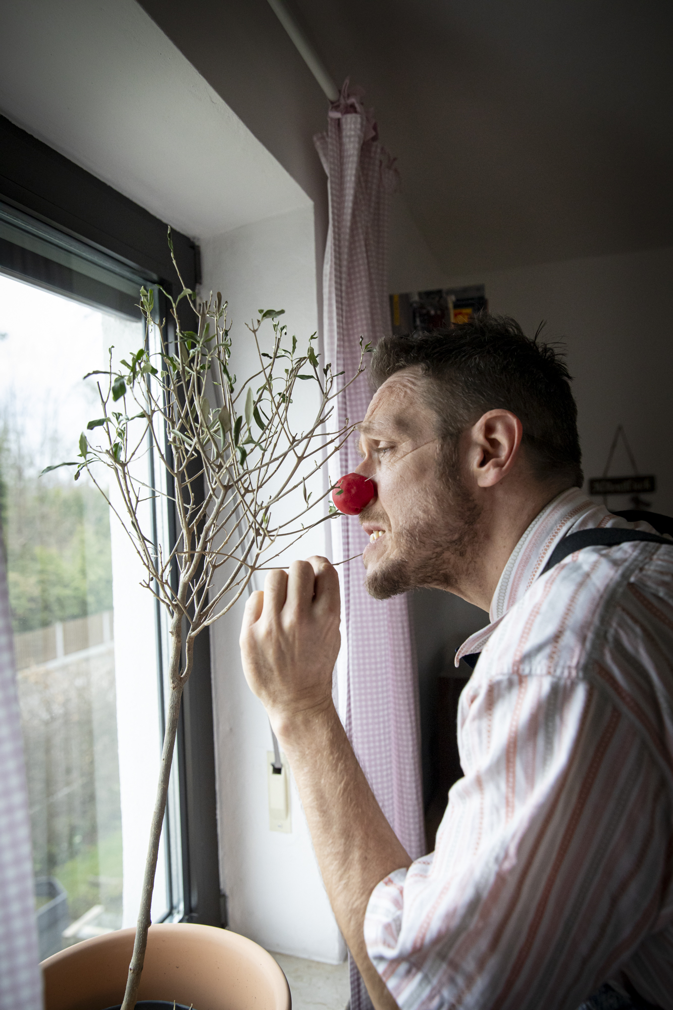 Foto: Karin Brunner 2024